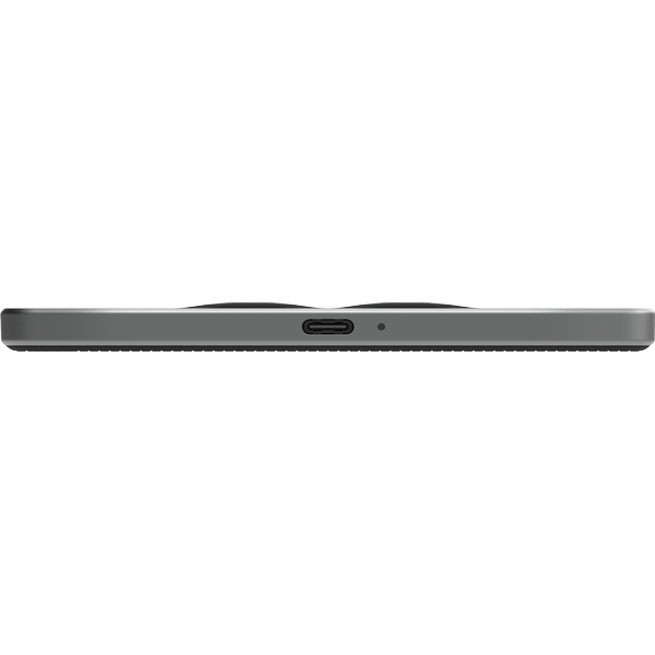 Pocketbook Verse e-reader Mist Grey