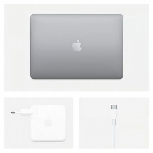 Refurbished 13\