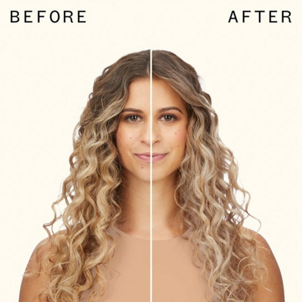 Bust Your Brass Conditioner