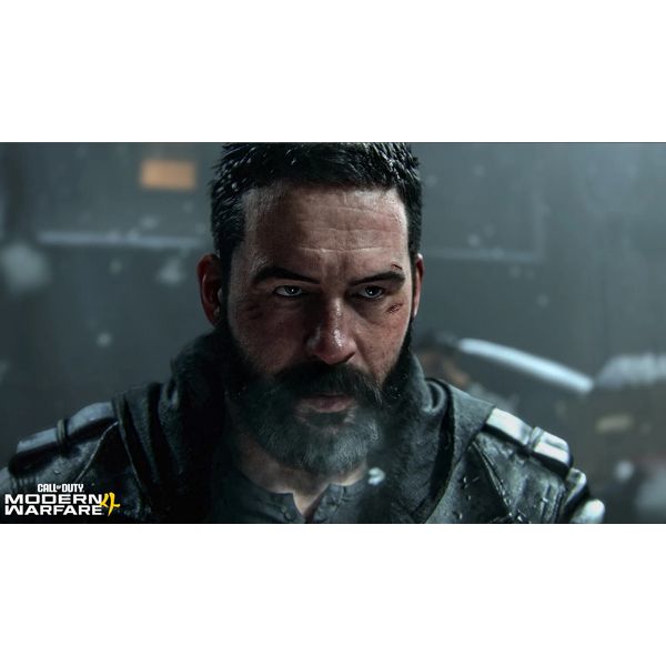 Ps5 Call Of Duty Modern Warfare 4 - Pre-Order Now!