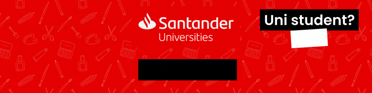 Santander 2024 (worc)