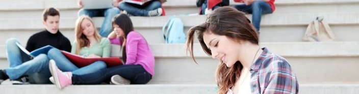 BNU Learning & Resource Fund header image
