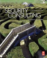 Security Consulting (ePub eBook)