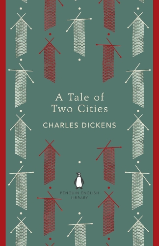 Tale of Two Cities, A