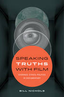 Speaking Truths with Film (ePub eBook)