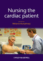 Nursing the Cardiac Patient (PDF eBook)