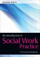 Introduction to Social Work Practice, An