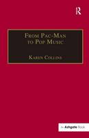 From Pac-Man to Pop Music (PDF eBook)