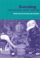 Exercising Muscles and Minds (PDF eBook)