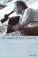 Cinema of Ken Loach, The