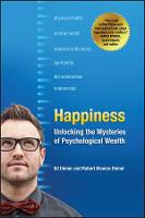 Happiness (PDF eBook)