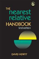 The Nearest Relative Handbook (ePub eBook)