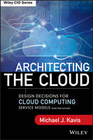 Architecting the Cloud (ePub eBook)