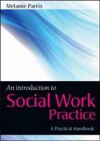An Introduction to Social Work Practice (ePub eBook)
