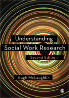Understanding Social Work Research (PDF eBook)