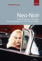 Neo-Noir (ePub eBook)