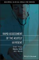 Rapid Assessment of the Acutely Ill Patient