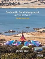 Sustainable Event Management: A Practical Guide (ePub eBook)