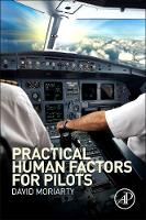 Practical Human Factors for Pilots (ePub eBook)