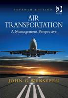 Air Transportation (PDF eBook)