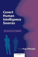 Covert Human Intelligence Sources (PDF eBook)