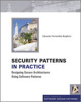 Security Patterns in Practice (ePub eBook)