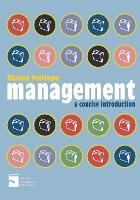 Management: A Concise Introduction (PDF eBook)