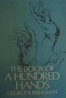 Book of a Hundred Hands, The