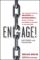 Engage!, Revised and Updated (PDF eBook)