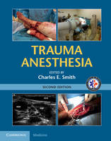 Trauma Anesthesia (ePub eBook)