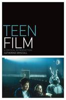 Teen Film: A Critical Introduction (PDF eBook)