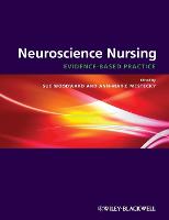 Neuroscience Nursing (PDF eBook)