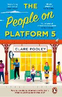 People on Platform 5, The