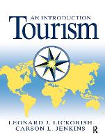 Introduction to Tourism