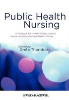 Public Health Nursing (PDF eBook)