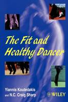 Fit and Healthy Dancer, The