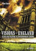 Visions of England (PDF eBook)