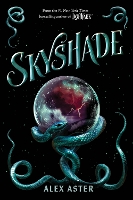 Skyshade (The Lightlark Saga Book 3): Volume 3
