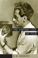 Virtual Life of Film, The