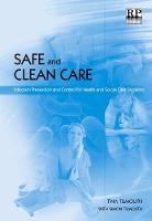 Safe and Clean Care (ePub eBook)