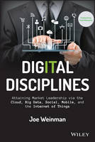 Digital Disciplines (PDF eBook)