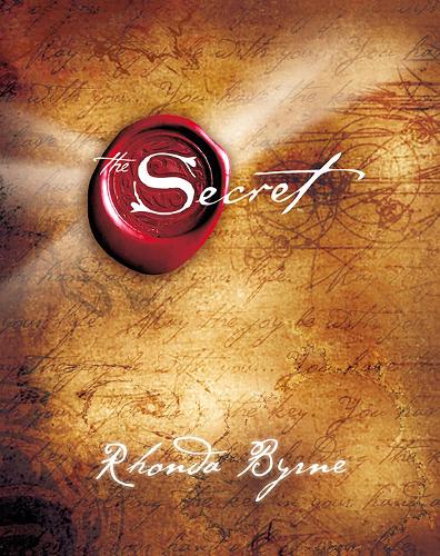 Secret, The