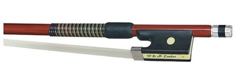 Stentor P&H Cello Bow