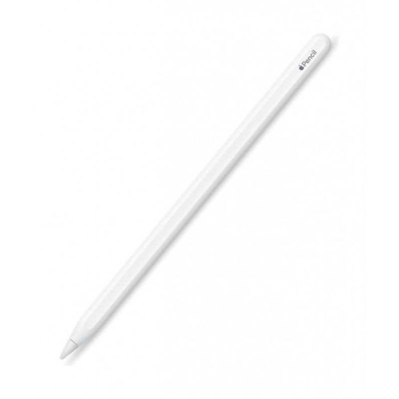 Apple Pencil for iPad Pro (2nd Generation)