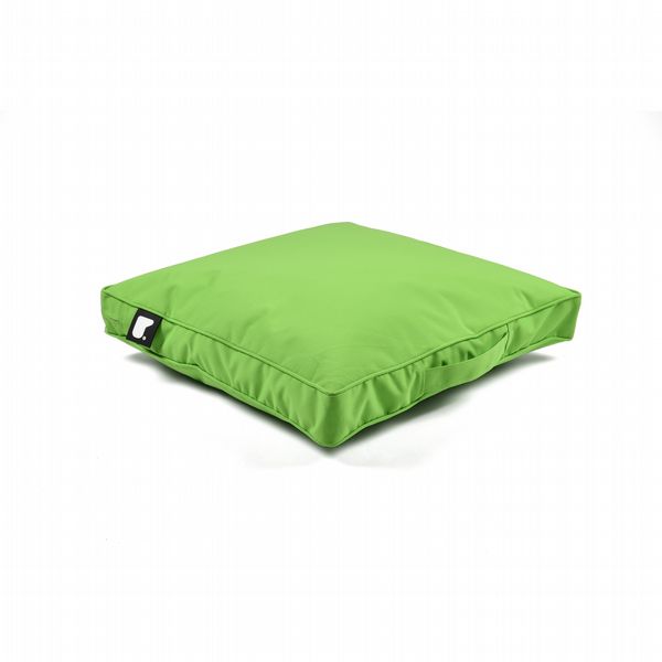 Extreme Lounging B Pad In Lime