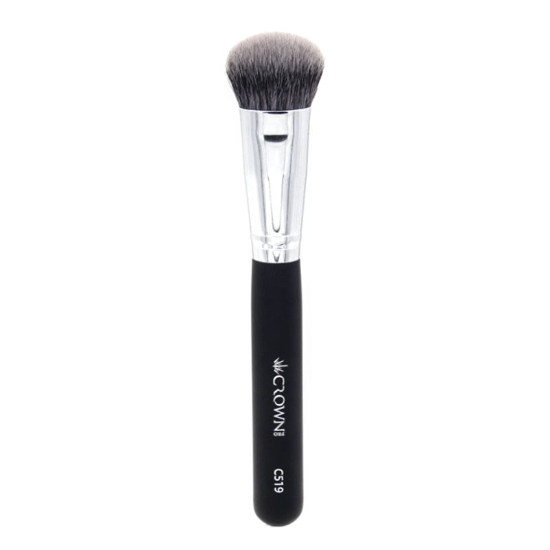 Pro Lush Blush Brush