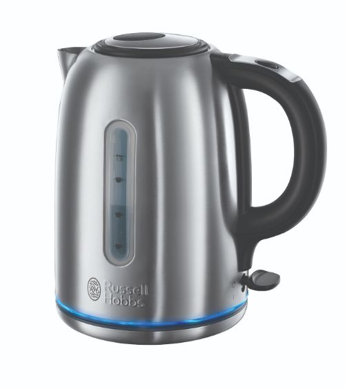 Russell Hobbs Buckingham Kettle