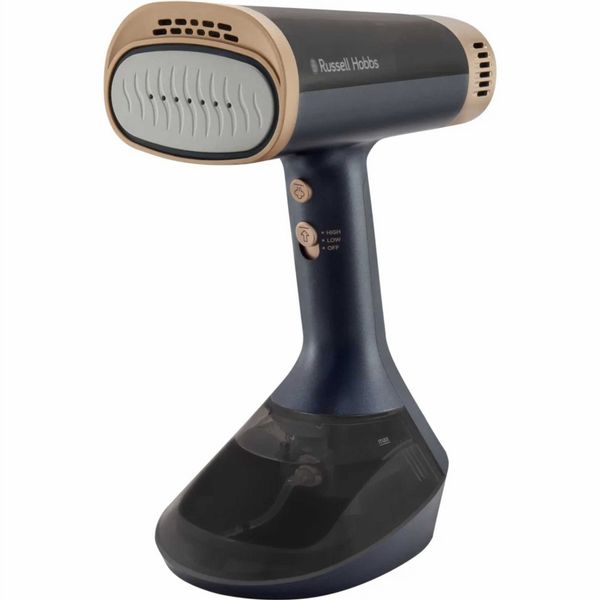 Russell Hobbs Steam Genie Vacuum