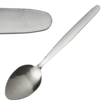 Olympia Kelso Service Spoon pack of 12