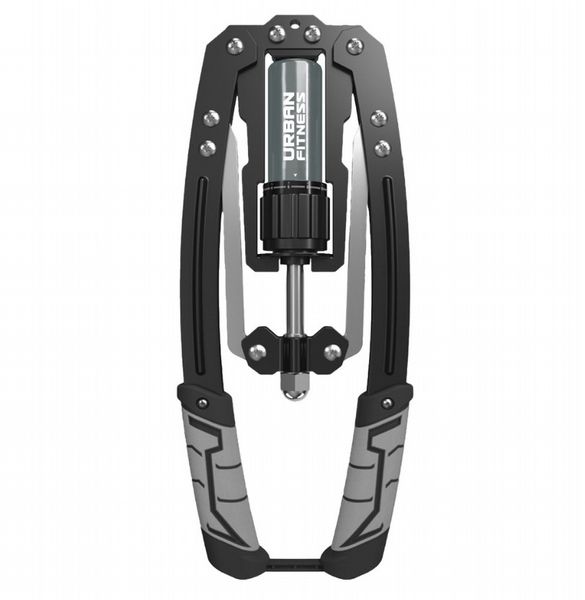 Urban Fitness Hydraulic Arms Trainer